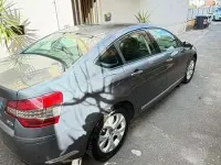 Usata Citroën C5 Exclusive 156 CV (114 kW) 2011 Berlina