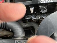 Usata Fiat Panda 4x4 69 CV (50 kW) 2012 Nero Utilitaria