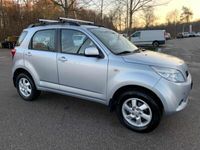 usata Daihatsu Terios 1.5 4WD * automatico *