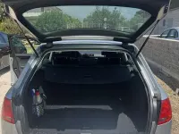 Usata Audi A4 Sport 140 CV (102 kW) 2006 Station wagon