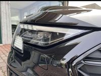 Usata Audi S3 Ambiente 310 CV (228 kW) 2023 Berlina