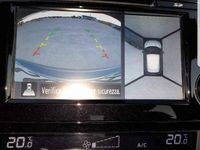 Usata Nissan Qashqai 115 CV (84 kW) 2015 SUV