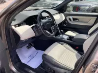 Usata Land Rover Discovery Sport HSE Dynamic 163 CV (119 kW) 2022 Bronzo SUV