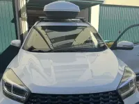 Usata DR DR 5.0 150 CV (110 kW) 2023 SUV