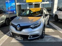 usata Renault Captur dCi 8V 90 CV Start&Stop Energy Zen