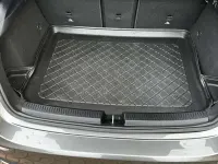 Usata Mercedes A180 116 CV (85 kW) 2020 Grigio Berlina