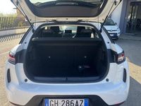Usata DS Automobiles DS3 So Chic 2021 Bianco
