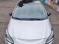 Usata Opel Corsa 69 CV (50 kW) 2017 Berlina