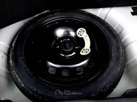 Usata Fiat Panda 69 CV (50 kW) 2020 Bianco Utilitaria