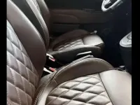 Usata Abarth 595C Pista 160 CV (117 kW) 2021 Cabrio