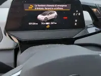 Usata VW ID.3 Pro Performance 69 kW (95 CV) 2022 Utilitaria