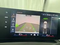 Usata BMW X1 M Sport 163 CV (119 kW) 2025 Alpine white SUV