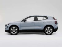 Nuova Volvo EX30 Single Motor 200 kW (272 CV) 2025 Cloud blue SUV