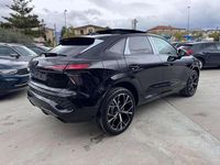 Nuova Audi Q3 Sportback S-Line 150 CV (110 kW) 2026 Nero SUV