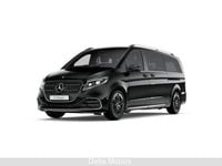 Nuova Mercedes V250 Avantgarde 190 CV (139 kW) 2026 Monovolume