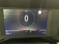 Usata Opel Mokka Edition 110 CV (80 kW) 2023 Grigio SUV