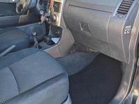 Usata Daihatsu Terios SHO 2010 Nero SUV