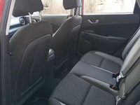 Usata Hyundai Kona Comfort 120 CV (88 kW) 2019 Rosso SUV