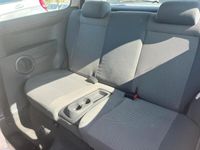 usata VW Fox 1.4 TDI Easy AUTO GALLO Francofonte