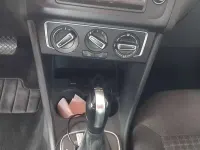 Usata VW Polo 90 CV (66 kW) 2015 Grigio Berlina