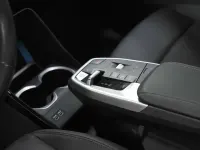 Usado BMW X1 204 HP (150 kW) 2023 SUV