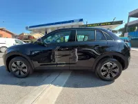 Usata Fiat 600 Pop 145 CV (106 kW) 2025 Nero perlato SUV