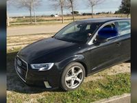 usata Audi A3 Sportback 1.6 2016