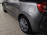 Usata Suzuki Baleno 90 CV (66 kW) 2019 Utilitaria