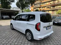 Usata Renault Kangoo Edition One 131 CV (96 kW) 2022 Other Monovolume