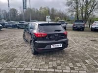 Usata EVO Evo 3 107 CV (78 kW) 2022 Nero SUV
