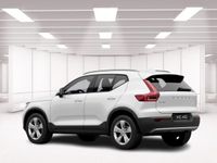 usata Volvo XC40 B3 Mild Hybrid Automatico Core N-1