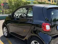 Usata Smart #3 60 kW (82 CV) 2020