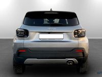 Usata Jeep Avenger 101 CV (74 kW) 2023 Grigio SUV