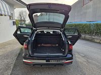 Usata Audi A4 S-Line 136 CV (100 kW) 2019 Station wagon