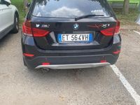 usata BMW X1 (e84) - 2014