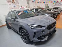 usata Cupra Formentor 1.5 TSI 1.5 TSI DSG PRONTA CONSEGNA