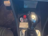 Usata VW Polo 85 CV (62 kW) 2014 Grigio Berlina