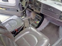 Usata Saab 900 1989