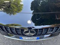 Usata Mercedes A35 AMG Advanced Plus 306 CV (225 kW) 2024 Berlina