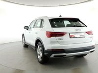 usata Audi Q3 II 2018