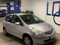 Usata Honda Jazz 83 CV (61 kW) 2006 Other Utilitaria