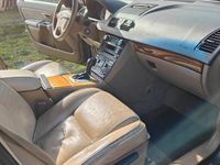 Usata Volvo XC90 185 CV (136 kW) 2006 SUV