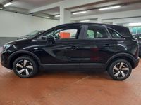 usata Opel Blitz Crossland Crossland 1.2 12V S&SEdition