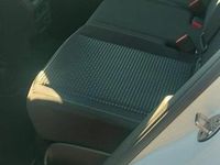 Usado VW Tiguan 122 HP (89 kW) 2021 Branco SUV