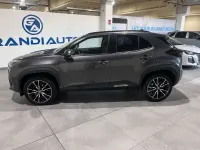 Usata Toyota Yaris Cross Lounge 116 CV (85 kW) 2023 Other SUV
