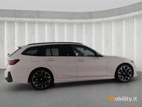 Usata BMW 320 M Sport 190 CV (139 kW) 2024 Station wagon