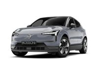 Nuova Volvo EX30 Plus 200 kW (272 CV) 2026 Grigio SUV