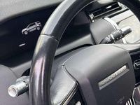 Usata Land Rover Discovery Sport 163 CV (119 kW) 2021 SUV