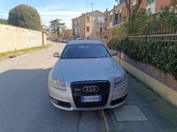 Usata Audi A6 239 CV (175 kW) 2010 Station wagon