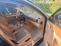 Usata Porsche Cayenne 250 CV (183 kW) 2005 SUV